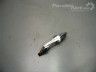 Honda Accord Door handle, left (front) Body type: Sedaan