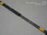 Saab 9-5 1997-2010 Bonnet gas damper, right Part code: 5360821
Body type: Sedaan