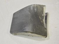 Peugeot 407 Front mudguard, left Part code: 9652322480
Body type: Sedaan
Engine ...