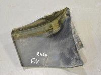 Peugeot 407 Front mudguard, left Part code: 9652322480
Body type: Sedaan
Engine ...
