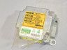 Toyota Yaris 1999-2005 Control unit for airbag Part code: 89170-52040
Engine type: 1SZ-FE