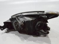 Mitsubishi Lancer 2003-2008 Headlamp, right Part code: MN161674