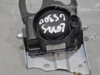 Lexus GS 2005-2012 Car alarm horn Part code: 89040-30010
Body type: Sedaan