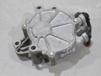 Land Rover Discovery 2004-2009 Vacuum pump Part code: 1337470