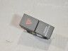 Skoda Octavia Hazard light Switch Part code: 5E0953507A WDI
Body type: 5-ust luuk...