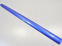 Peugeot 206 1998-2012 Front door moulding, right Part code: 8545 Q8