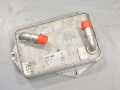 Volkswagen Golf 7 Gear oil cooler Part code: 0DD317019
Body type: 5-ust luukpära
...
