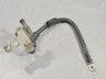 Volkswagen Golf 7 Battery main switch Part code: 5QE915181
Body type: 5-ust luukpära
...