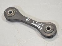 Volkswagen Amarok Suspension arm, right (front) Part code:  2H0411317B
Body type: Pikap
Engine ...