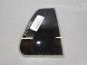 Volkswagen Golf 3 1991-2002 Fixed door window, right (rear) Part code: 1H4845216