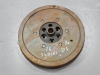 Suzuki SX4 2006-2014 Flywheel, manual 1.6 gasoline  Part code: 12620-54G00