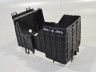 Volkswagen Passat (B7) Battery box Part code: 3C0915335
Body type: Universaal
Addi...