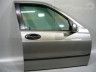 Saab 9-5 1997-2010 Door handle, right (front)