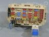 Nissan X-Trail 2001-2007 Fuse Box / Electricity central Part code: 24350EQ300
Body type: Linnamaastur
