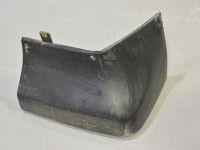 Peugeot 407 Rear mudguard, right Part code: 9652322680
Body type: Sedaan
Engine ...