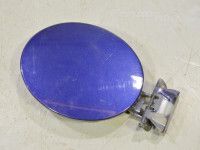 Mazda 6 (GG / GY) Fuel tank lid Part code: GJ6A-42-410C
Body type: 5-ust luukpä...