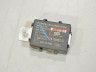 Hyundai Sonata (NF) Computer, immobilizer Part code: 95420-H1000
Body type: Sedaan