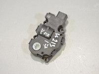 Mercedes-Benz E (W213) Servomotor (air recirculation) Part code: A1699060100
Body type: Sedaan
Additi...