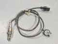 Volkswagen Golf 7 Lambda sensor 1.4 gasoline / rear Part code: 04E906262CH
Body type: 5-ust luukpär...