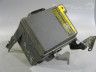 Saab 9-5 1997-2010 Fuse Box / Electricity central Part code: 5243290
