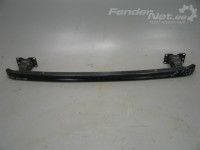 Peugeot 407 2003-2010 Front bumper reinf. (lower) Part code: 7414FP / 7414 FP