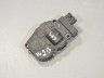 Mercedes-Benz E (W213) Servomotor (air recirculation) Part code: A1699060100
Body type: Sedaan
Additi...