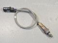 Volkswagen Golf 7 Lambda sensor 1.4 (front) Part code: 04E906262AK
Body type: 5-ust luukpär...