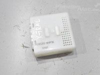 Nissan X-Trail 2001-2007 Control unit. (Body control module) Part code: 285508H715 -> 28551CC010
Body type: ...