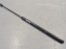 Saab 900 1993-1998 Trunk lid stay Part code: 4326468
Body type: 5-ust luukpära
Ad...