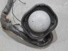 Toyota Corolla 1997-2002 Car alarm horn Part code: 4B7910B1B