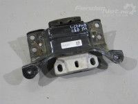 Skoda Octavia Engine mounting (left) Part code: 5Q0199555Q
Body type: 5-ust luukpära