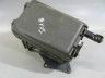Saab 9-5 1997-2010 Fuse Box / Electricity central Part code: 4585840