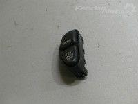 Chrysler Stratus 1995-2001 Controlls steering wheel Lisamärkmed: 4607061