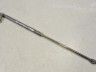 Mazda 6 (GG / GY) Trunk lid gas filled strut, right (L/B) Part code: GJ6J-62-620D
Body type: 5-ust luukpä...