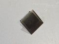 Volkswagen Golf 7 Sensor for sun Part code: 5G0907451C
Body type: Maastur