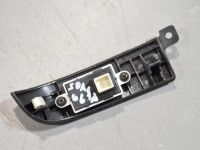 Hyundai Sonata (NF) Bord computer (passenger belt) Part code: 959303K500
Body type: Sedaan