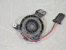 Volkswagen Amarok loudspeaker(pillar) Part code: 2H0035241A
Body type: Pikap
Engine t...