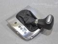 Volkswagen Golf 6 Gear lever cover Part code: 1K1713203AH UMF
Body type: 5-ust luu...