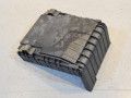 Volkswagen Sharan Fuse box cover Part code: 1K0937132F
Body type: Mahtuniversaal