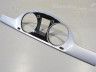 Volkswagen Passat (B7) Instrument panel  Part code: 3AB858366D  NV1
Body type: Universaa...