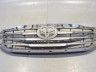 Toyota Hilux 2005-2016 ILUVÕRE Part code: 53111-0K480 / 680 /690
Body type: Pikap