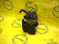 Nissan X-Trail 2001-2007 Exhaust gas recirculation valve (EGR) (2.2 diesel) Part code: 14710AD203 -> 14710AD20A
Body type: ...