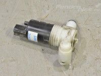Chrysler PT Cruiser Windshield washer pump  Part code: 5093412AA
Body type: 5-ust luukpära
...