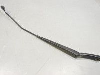 Volkswagen Golf 7 Windshield wiper arm, right Part code: 5G1955410
Body type: 5-ust luukpära