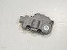 Mercedes-Benz E (W213) Servomotor (air recirculation) Part code: A1699060100
Body type: Sedaan
Additi...