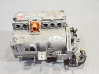 Volkswagen Golf 7 Hybrid drive control unit Part code: 5G0907070E
Body type: 5-ust luukpära...