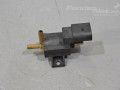 Volkswagen Golf 6 Solenoid klapp Part code: 03C906283B
Body type: 5-ust luukpära...