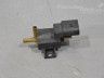 Volkswagen Golf 6 Solenoid klapp Part code: 03C906283B
Body type: 5-ust luukpära...