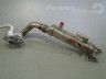 Nissan X-Trail 2001-2007 EGR cooler Part code: 14735-8H800