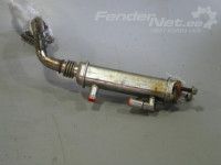 Nissan X-Trail 2001-2007 EGR cooler Part code: 14735-8H800